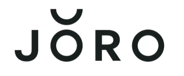 Logo Joro Office, opérateur de bureaux flexibles à Paris
