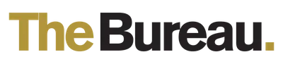 Logo The Bureau, opérateur de bureaux flexibles à Paris